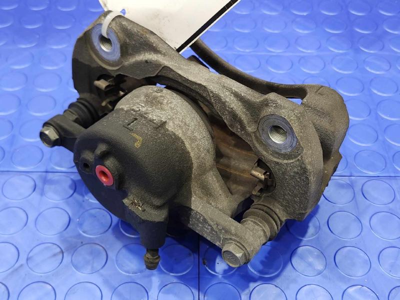 2012-2018 Toyota Prius V Front Caliper Assembly Left Driver Side OEM 4775012A70,LH