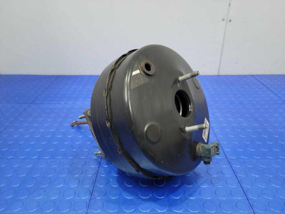 2017-2022 Ford F-250 Vacuum Brake Booster Genuine OEM Part HC3C2002AB