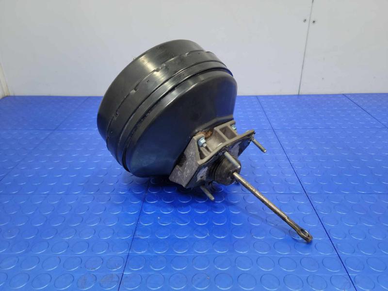 2017-2022 Ford F-250 Vacuum Brake Booster Genuine OEM Part HC3C2002AB