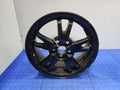 2013 Toyota Prius Wheel