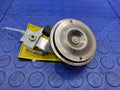 2017-2020 Lincoln Continental Alarm Horn Assembly Genuine OEM HD9Z13832A