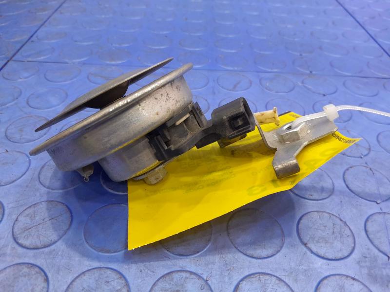 2017-2020 Lincoln Continental Alarm Horn Assembly Genuine OEM HD9Z13832A