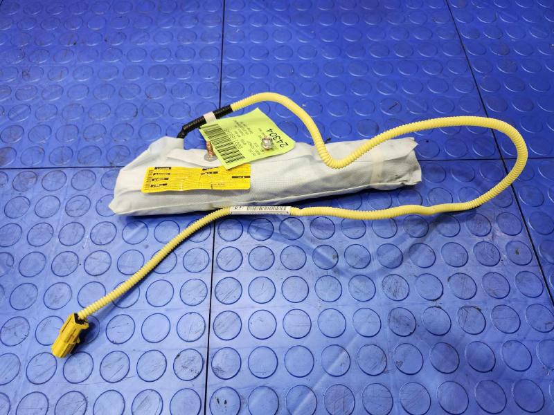 2014-2018 Subaru Forester Driver Front Seat Air Bag Left Side OEM 98201SG010