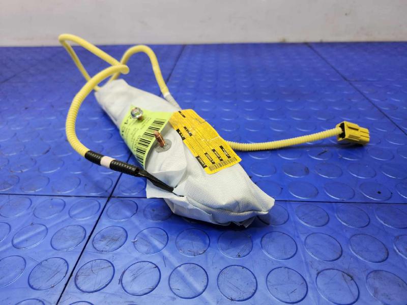 2014-2018 Subaru Forester Driver Front Seat Air Bag Left Side OEM 98201SG010