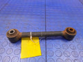 2015 Hyundai Tucson Lower Control Arm Rr