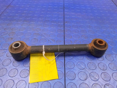 2015 Hyundai Tucson Lower Control Arm Rr