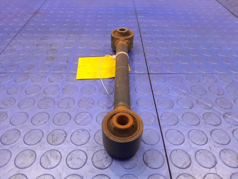 2015 Hyundai Tucson Lower Control Arm Rr