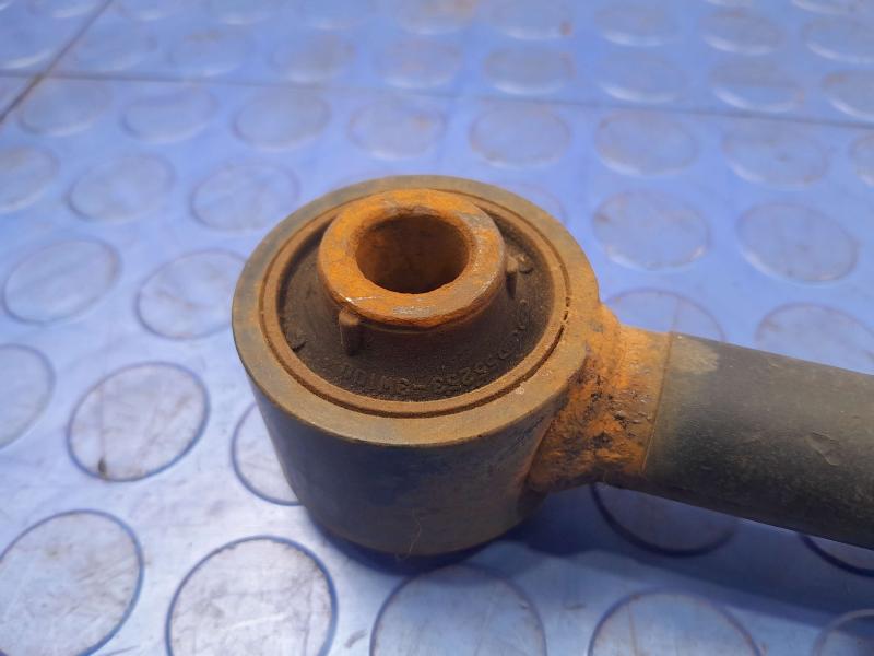 2015 Hyundai Tucson Lower Control Arm Rr
