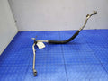 2015 Chevrolet City Express Air Conditioner Hose