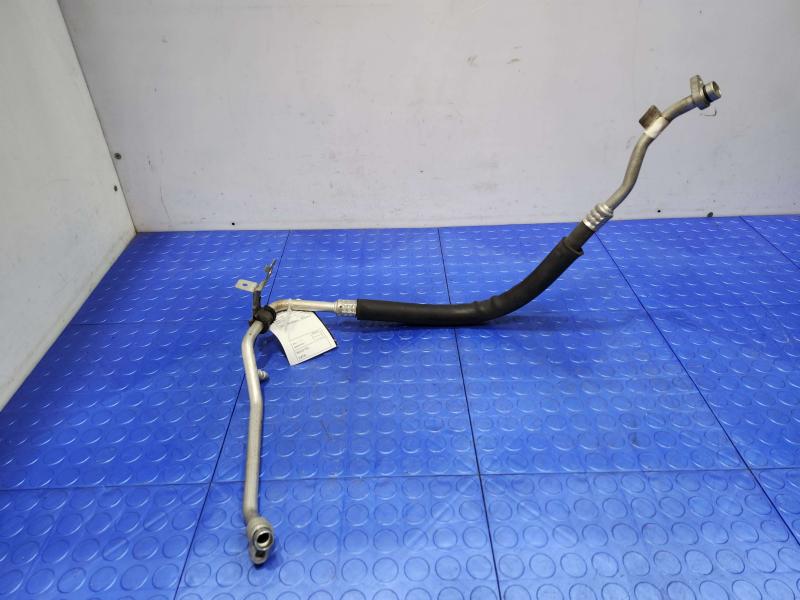 2015 Chevrolet City Express Air Conditioner Hose