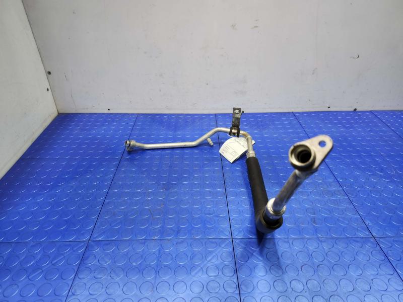 2015 Chevrolet City Express Air Conditioner Hose