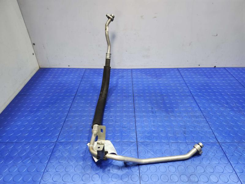 2015 Chevrolet City Express Air Conditioner Hose