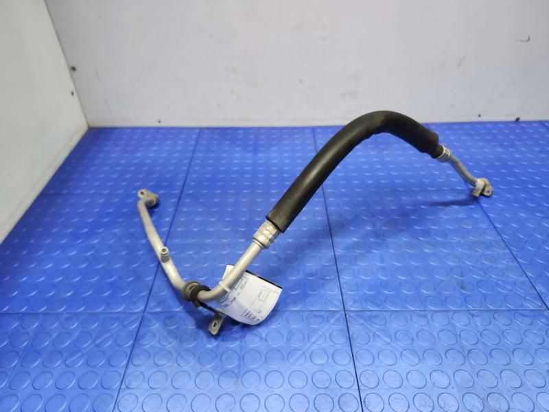 2015 Chevrolet City Express Air Conditioner Hose