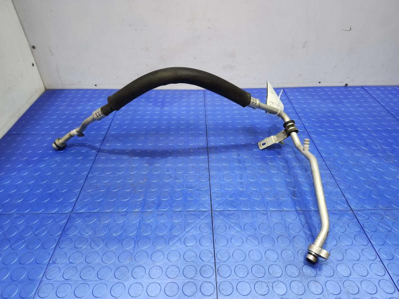 2015 Chevrolet City Express Air Conditioner Hose
