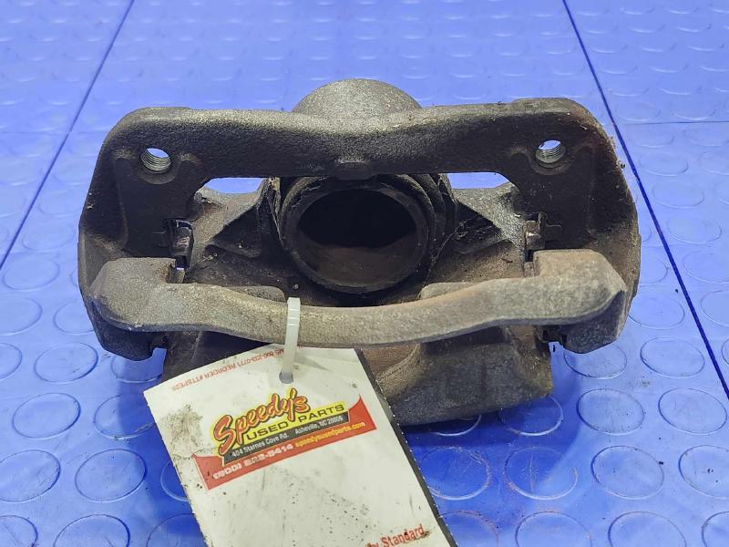 2008 Honda Accord Caliper