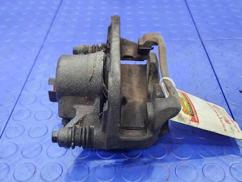 2008 Honda Accord Caliper