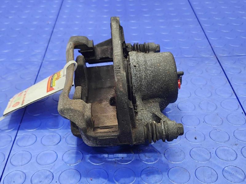 2008 Honda Accord Caliper