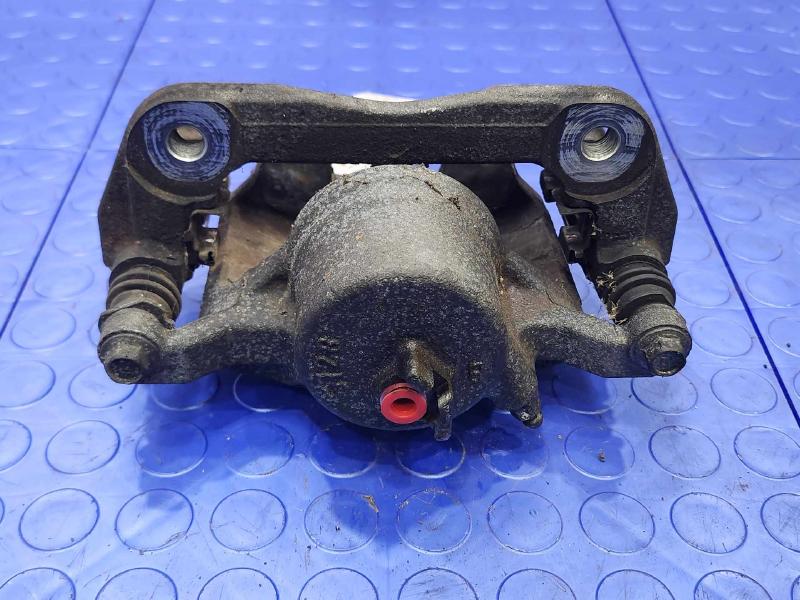 2008 Honda Accord Caliper