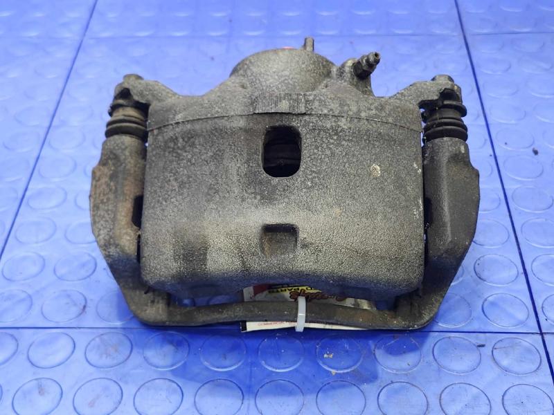 2008 Honda Accord Caliper