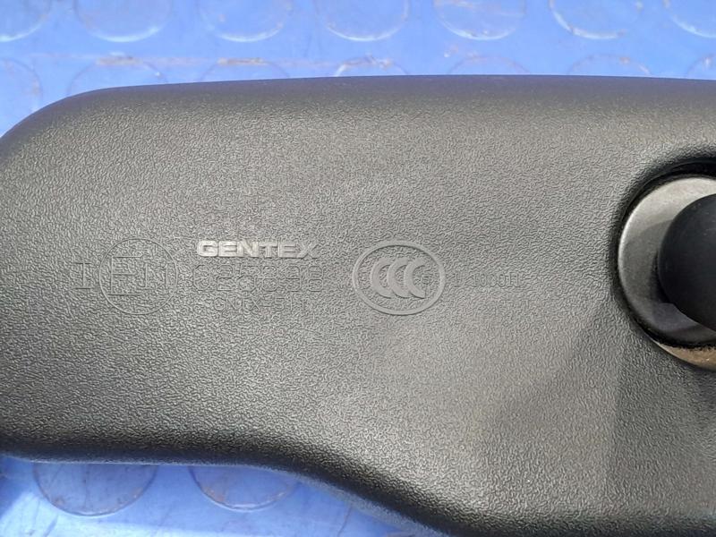 2013 Cadillac Escalade Rear View Mirror