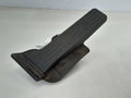 2016 Mazda CX-9 Pedal Assembly