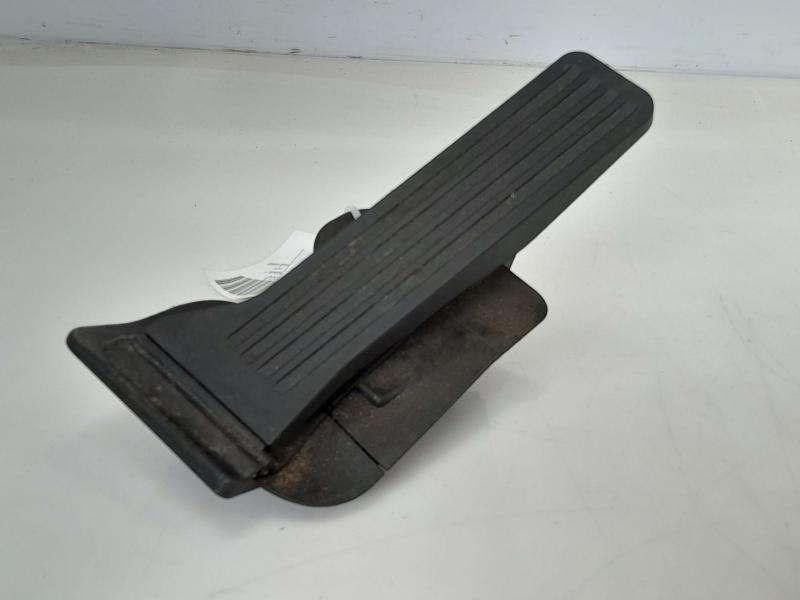 2016 Mazda CX-9 Pedal Assembly