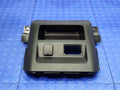 2015 Ford F-150 Misc Ebay Parts