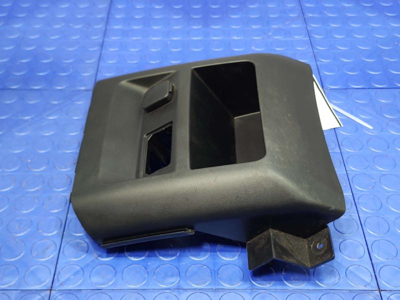 2015 Ford F-150 Misc Ebay Parts