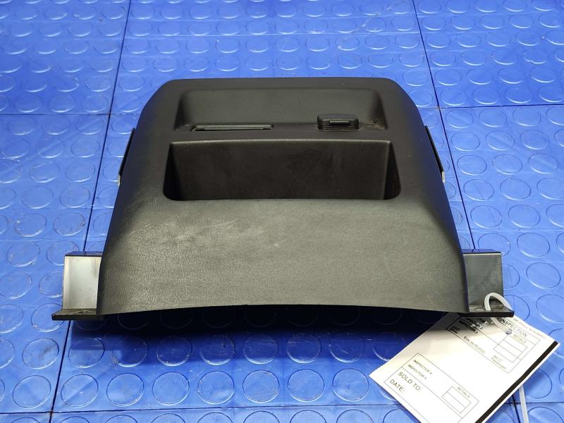 2015 Ford F-150 Misc Ebay Parts
