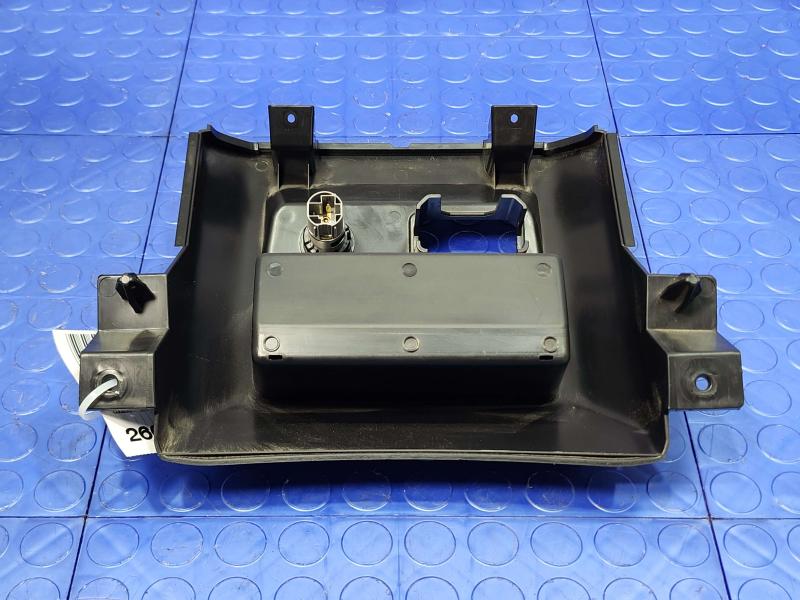 2015 Ford F-150 Misc Ebay Parts