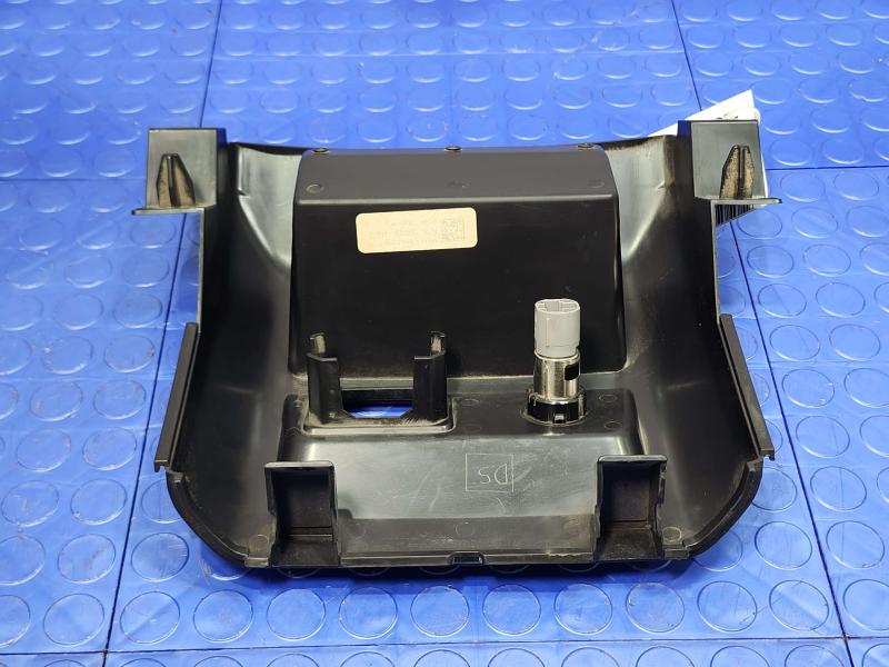 2015 Ford F-150 Misc Ebay Parts