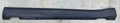2014 Kia Soul Rocker Moulding