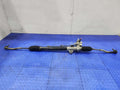 2011 Honda Pilot Steering Gear (Incl. Rack)