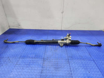 2011 Honda Pilot Steering Gear (Incl. Rack)