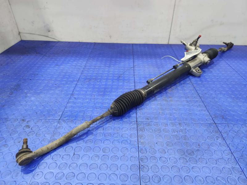 2011 Honda Pilot Steering Gear (Incl. Rack)