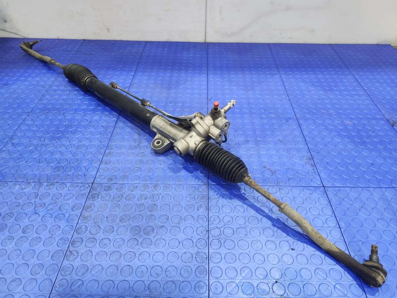 2011 Honda Pilot Steering Gear (Incl. Rack)