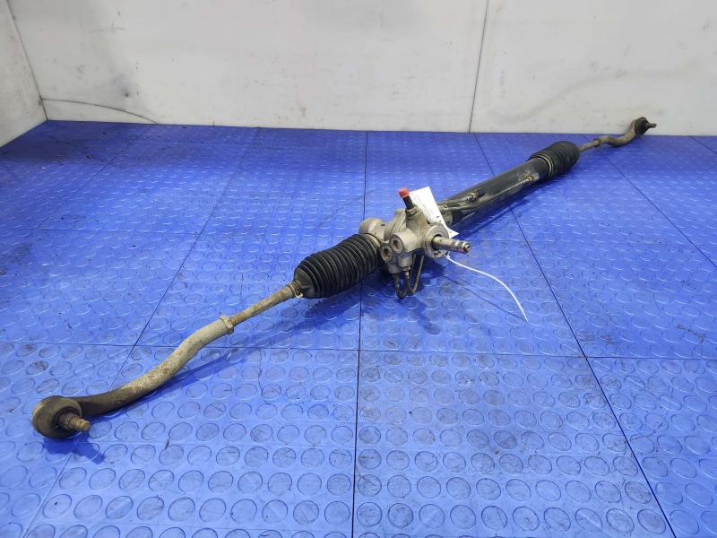2011 Honda Pilot Steering Gear (Incl. Rack)