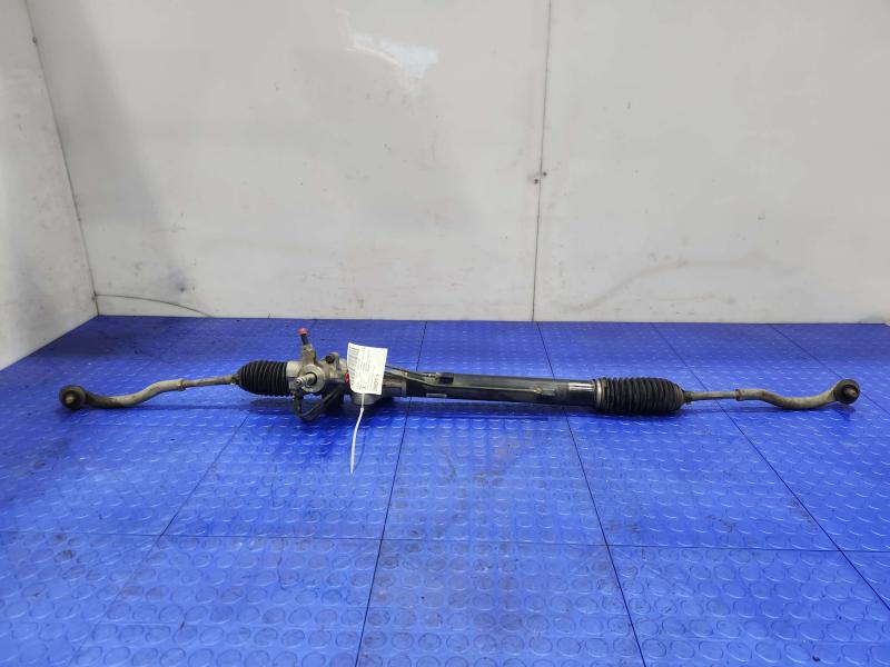 2011 Honda Pilot Steering Gear (Incl. Rack)