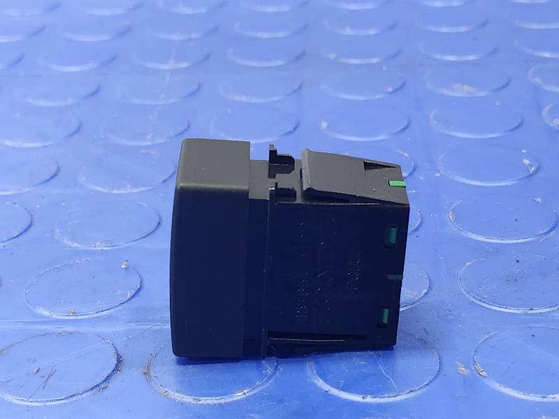 2019 Honda HR-V Misc Ebay Parts