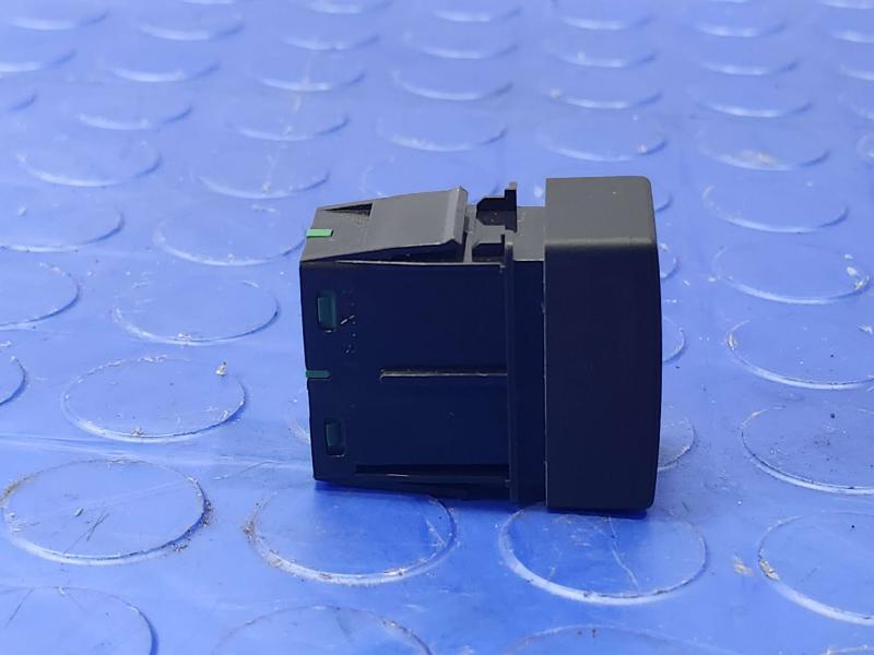 2019 Honda HR-V Misc Ebay Parts