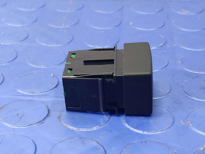 2019 Honda HR-V Misc Ebay Parts