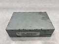 1999 - 2003 Saab 9-3 Communication Computer Control Module Unit 12221379 OEM