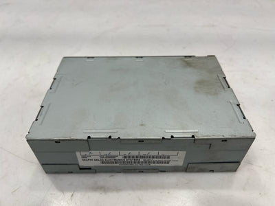 1999 - 2003 Saab 9-3 Communication Computer Control Module Unit 12221379 OEM