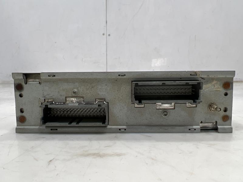 1999 - 2003 Saab 9-3 Communication Computer Control Module Unit 12221379 OEM