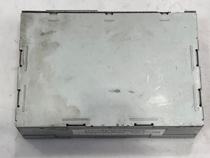 1999 - 2003 Saab 9-3 Communication Computer Control Module Unit 12221379 OEM