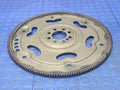 2016 Chevrolet Silverado 1500 Flywheel