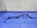 2011-2014 Mazda 2 Battery Wiring Harness Assembly Genuine OEM DR6267070A