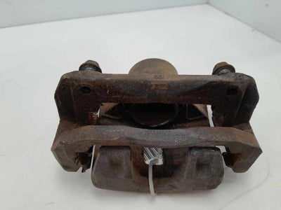 2004 - 2014 Acura TSX Front Brake Caliper RH Passenger Side OEM 45018SEAJ02