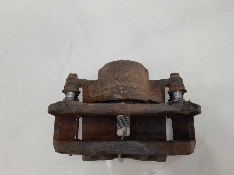 2004 - 2014 Acura TSX Front Brake Caliper RH Passenger Side OEM 45018SEAJ02