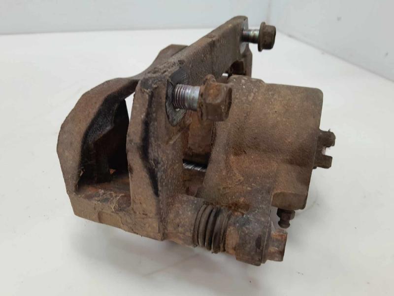 2004 - 2014 Acura TSX Front Brake Caliper RH Passenger Side OEM 45018SEAJ02